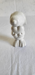 Statue en résine 20cm