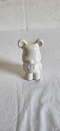 Statue en résine 15cm