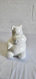 Statue en résine 25cm