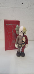 Figurine copie