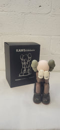 Figurine copie