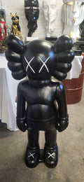 Statue copie